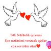 yusifi.lvi