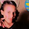 user4953636198712