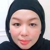 lia.haelani8