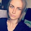 zoetownsend1111