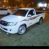 user9808628737875