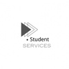 student.services14