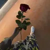 l0zee34