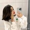 user9299587292471
