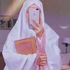 user8198340979740