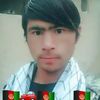 user37741708415662
