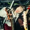 billieeilish.fan64
