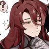 ray_lshere