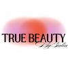 estheticsandenergetics