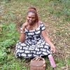 susan25677