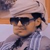 user6887970001139