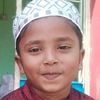 sanbir.santo