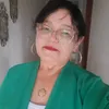 neide.santos2917