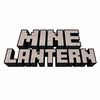 minelantern