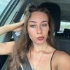 carolineblasing07