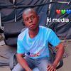 ose.ebimba