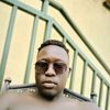 kingmush00
