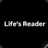 lifes_readers