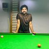 muhammad_afzaal_07