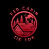 the.red.cabin