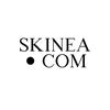 skinea0