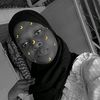 acha.ouatara56