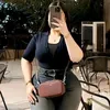 itzz_xapo4