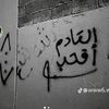 user6806943375120