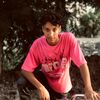 khaledkhaled54922