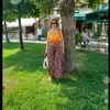 user3021690710240