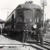 no449164