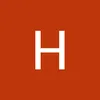 minh.hang368
