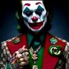 user029495726