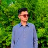 sardarsohail092