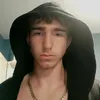 tmwm240