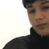 davizdemarco