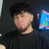 darwin.osorio96