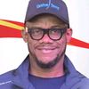 chijiokeemeka486
