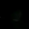 gizli_adam129