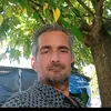 arnaud.lorenzo