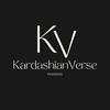 kardashianverse