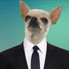 lumpenski3