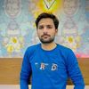 hussnainkhan3411