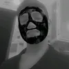 m.bbmbbj