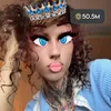 flopskislayed