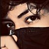 sad.boy40574
