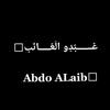 abdo.alaib.373