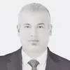 wissam.altarbouly