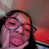 oompsgigi