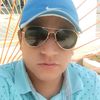 gerardo95321